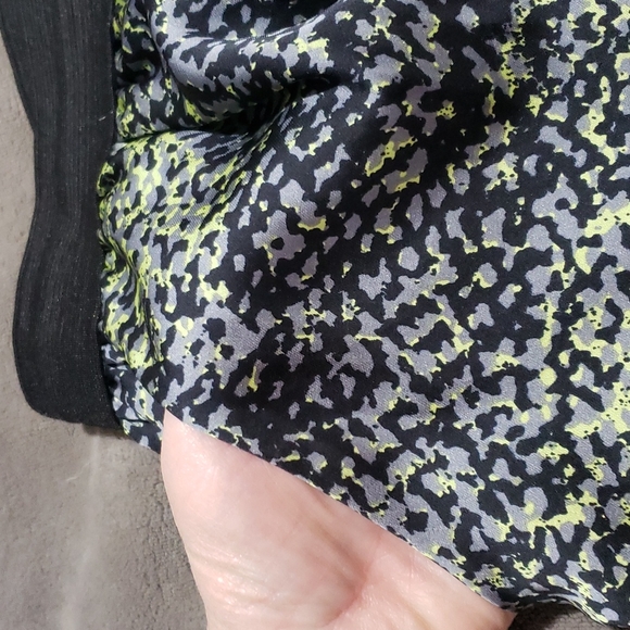 CUTE mini - Picture 3 of 4